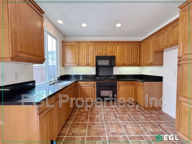 Building Photo - 3603 Medici Ln
