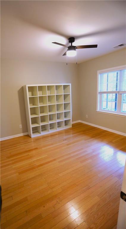 Foto del edificio - 2331 Towneheights Terrace SE