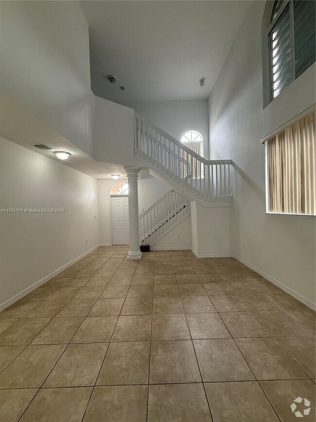 Building Photo - 16480 SW 56th Terrace