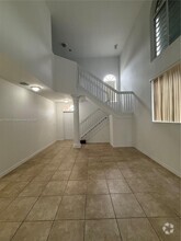 Building Photo - 16480 SW 56th Terrace