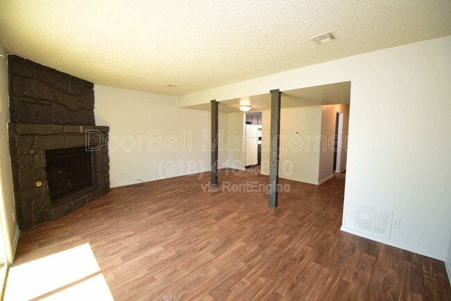 Foto del edificio - 14429 S 302nd East Ave