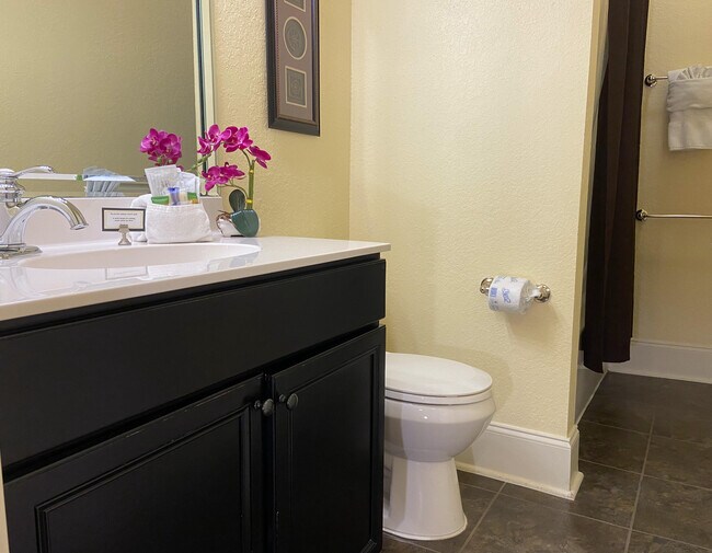 Building Photo - 6904 County Rd 30A