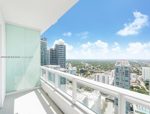 Building Photo - 1080 Brickell Ave