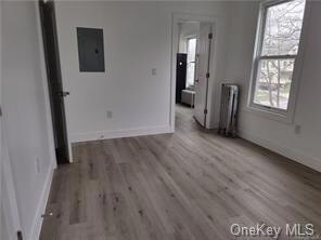 Foto del edificio - 8 Grubb St