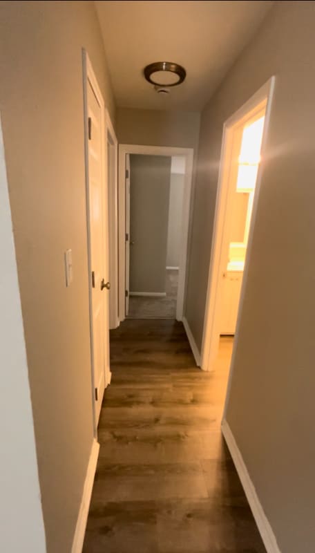 Photo - 5573 E 70th Ave (Commerce City, CO)