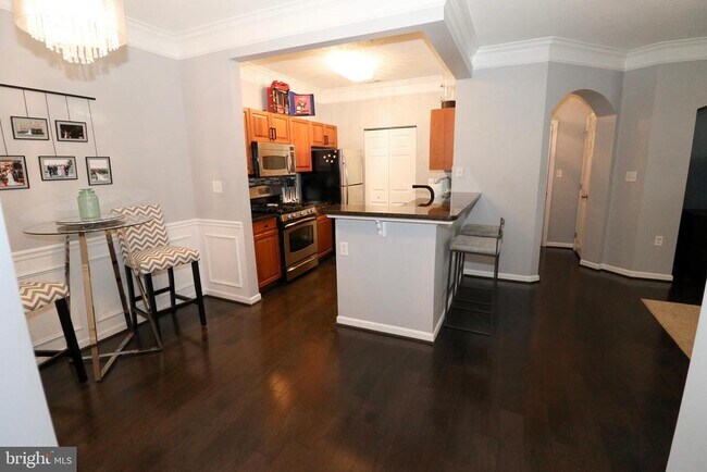 Foto del edificio - 508 Sunset View Terrace SE