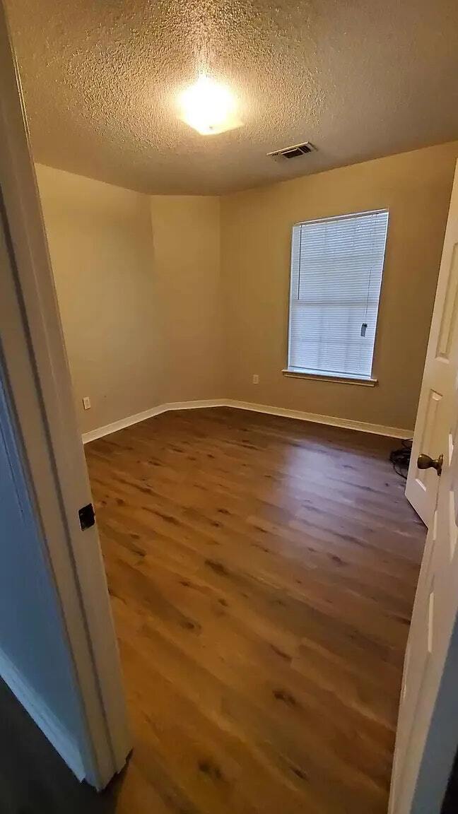 Foto del edificio - 1431 Magnolia St