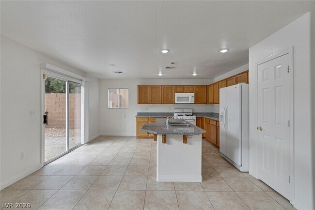 Foto del edificio - 9861 Ashton Pines Ct