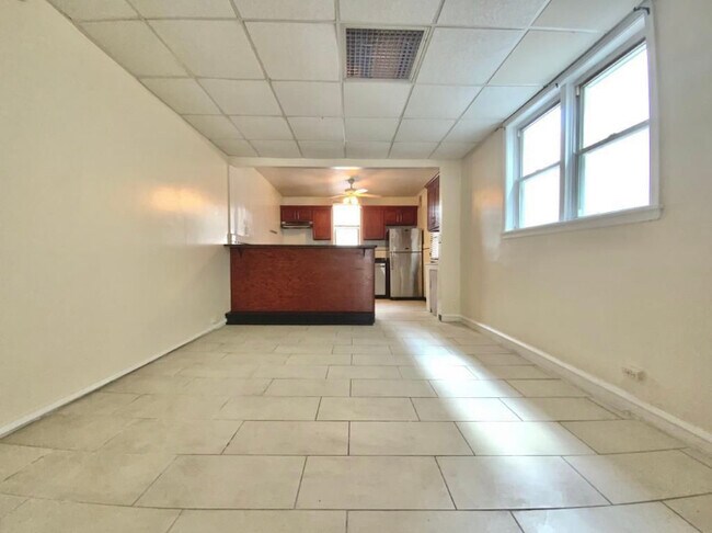 Foto del edificio - 1809 S 12th St