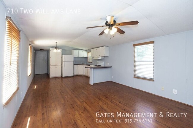 Building Photo - 710 Two Williams Ln