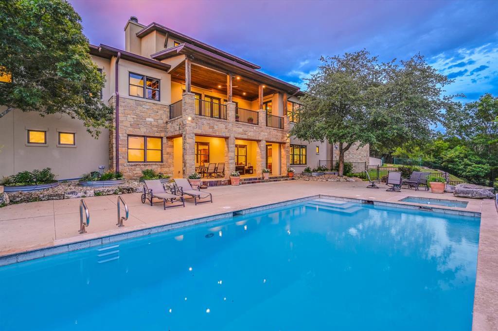 Foto principal - 1101 Sprague Ln