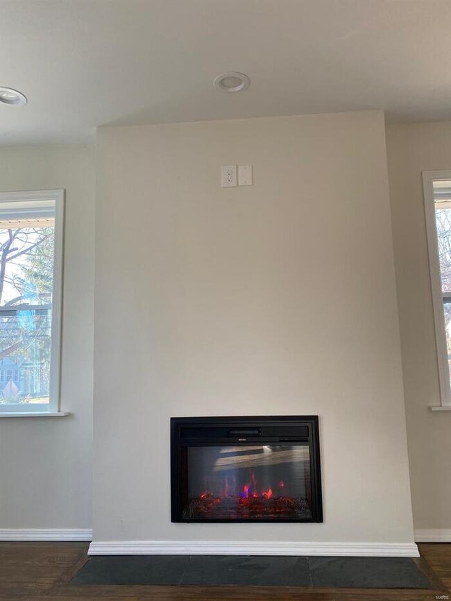 Foto del edificio - Fantastic 1bd/2ba home! Let yourself in!