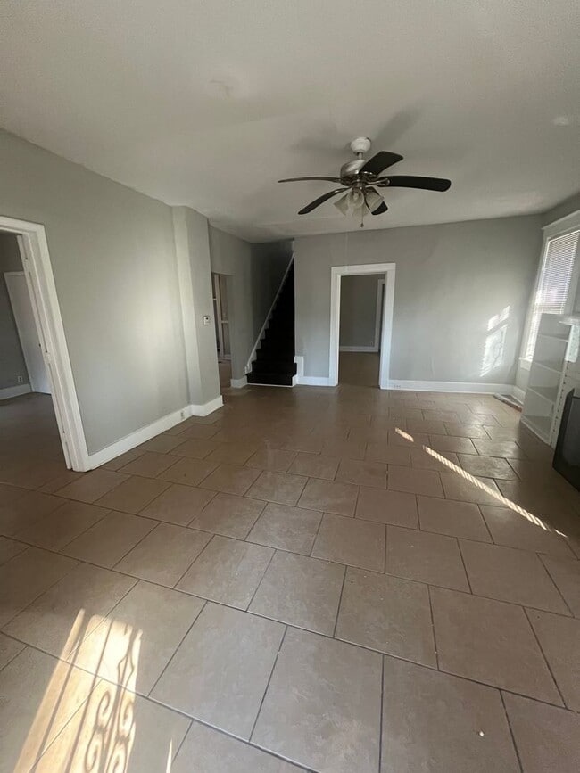 Photo - Renovated house in quite Neighborhood