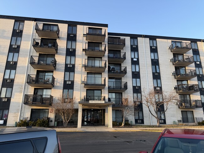 Foto del edificio - 9098 W Terrace Dr
