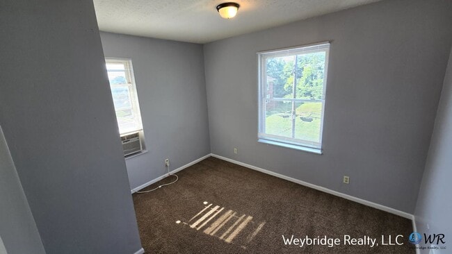 Photo - 1547 Dixmont Ave Apartment