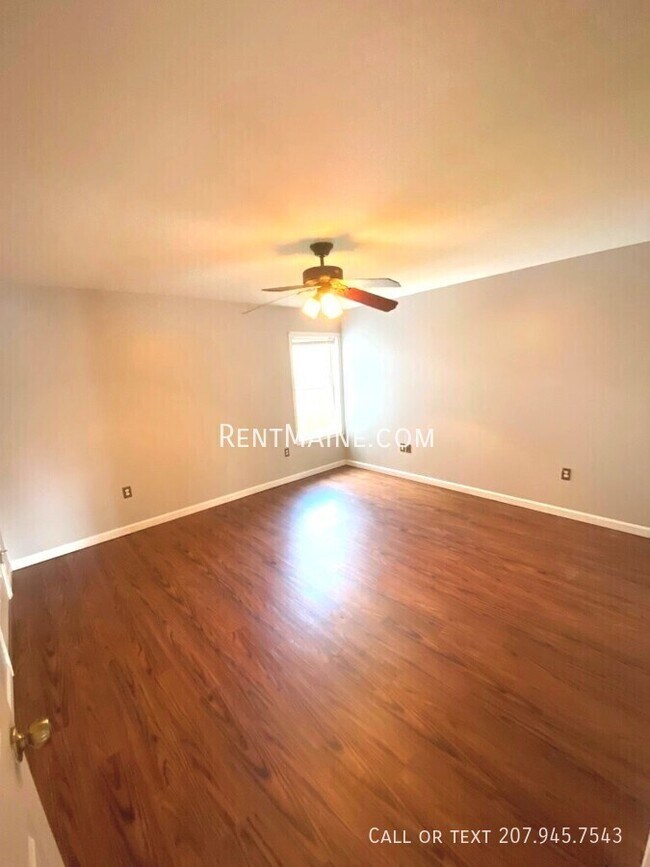 Foto del edificio - 41 Vafiades Ave