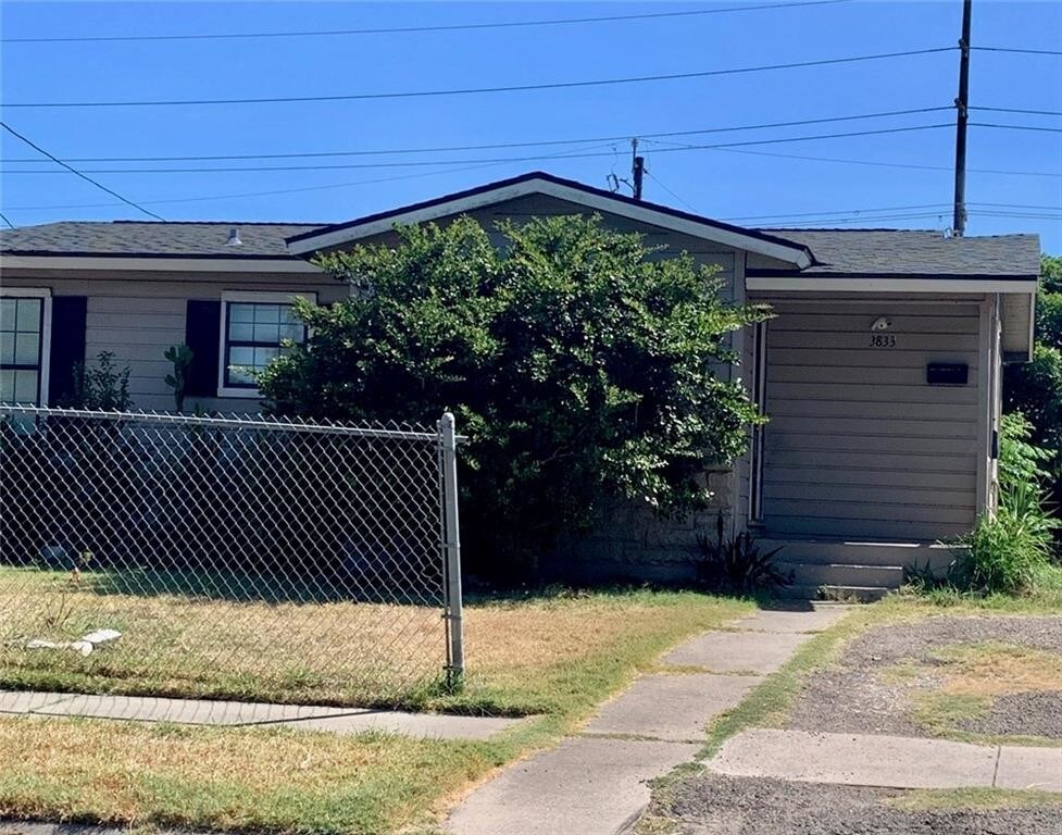 Foto principal - 3833 Chestnut St