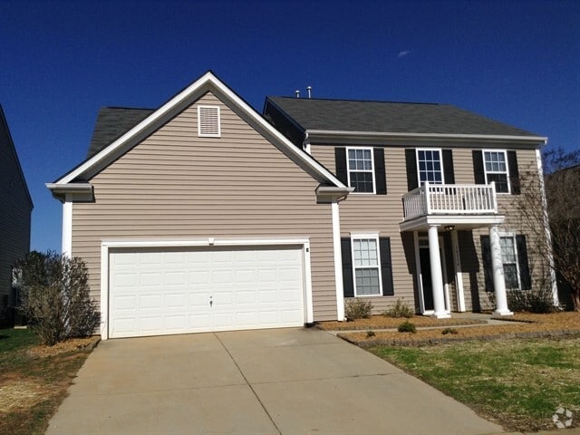 Building Photo - 14314 Pintail Landing Ln