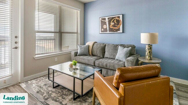 Building Photo - 3230 FM 1463 Rd