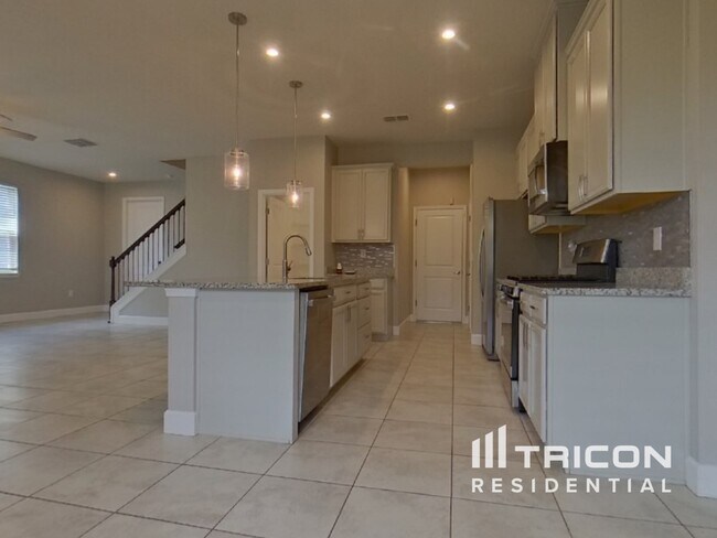 Building Photo - 1538 Scrub Jay Ct