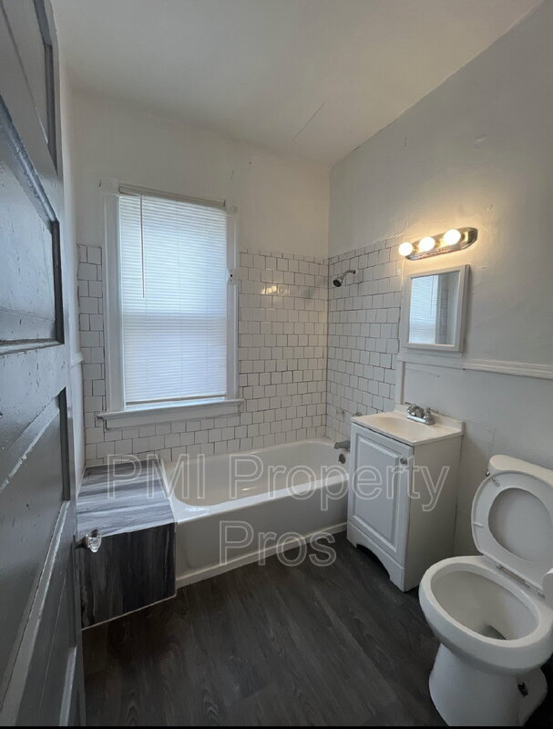 Foto del edificio - 1511 N 34th St