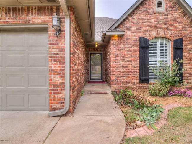 Building Photo - 12501 Crystal Gardens Pl