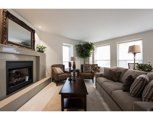 Foto del edificio - 755 Boylston St