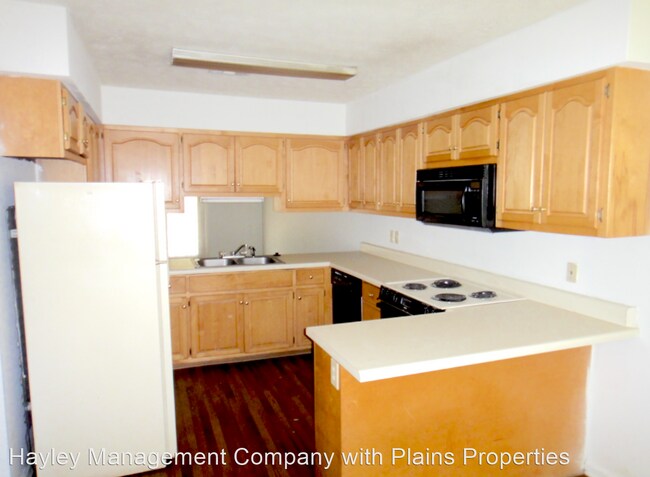 Building Photo - 3 br, 2 bath House - 249 E Veterans Blvd