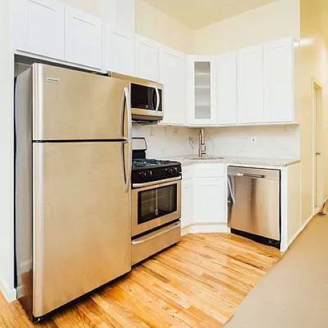 Foto del edificio - 167 Hopkins St