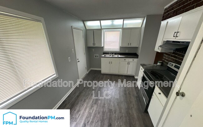 Foto del edificio - 4065 Kenosha Rd