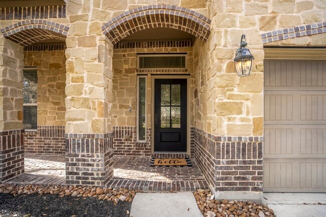 Foto del edificio - 143 Reese Run St