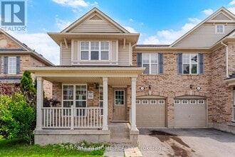 Building Photo - 1064 Wickson Way