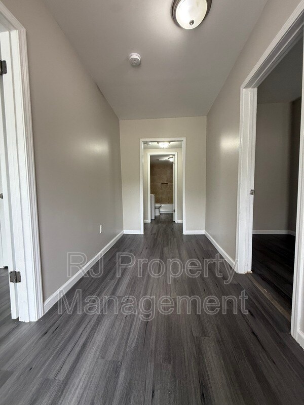 Foto del edificio - 1661 Patton St
