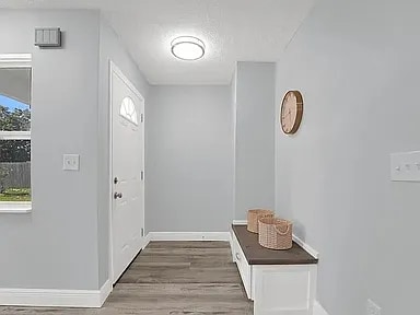 Foto del edificio - 104 Oleander Cir