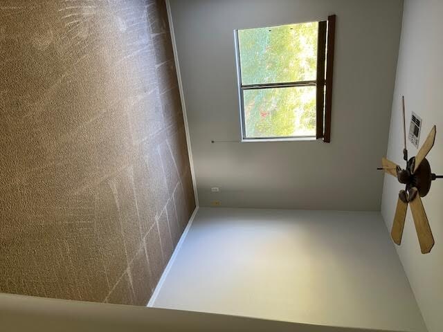 Building Photo - 2534 W Tumbleweed Dr