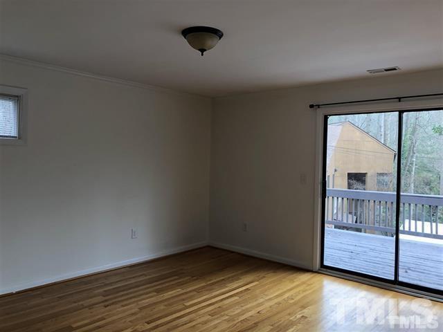 Building Photo - 1302 Lorimer Rd