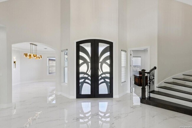 Foto del edificio - 10014 Ivory Canyon