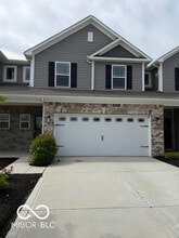 Building Photo - 6389 Wasco Dr