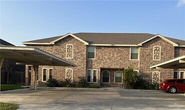 Building Photo - 18 Cervantes Ave