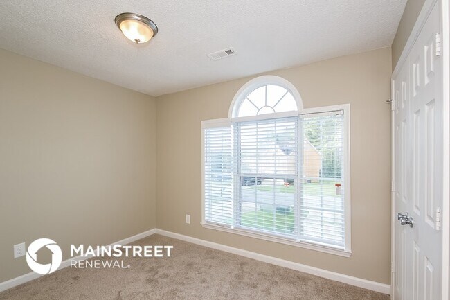 Foto del edificio - 1005 Briarberry Ln