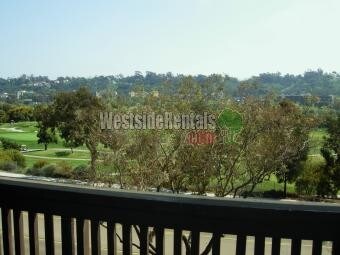 Foto principal - 6202 Friars Rd