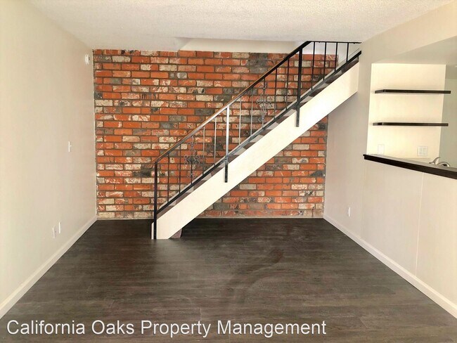 Building Photo - 2 br, 1 bath House - 2672 Anchor Avenue