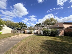 Building Photo - 1367 Gentle Bend Dr