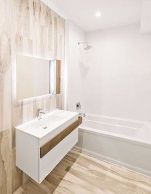 Building Photo - 53 Murray St