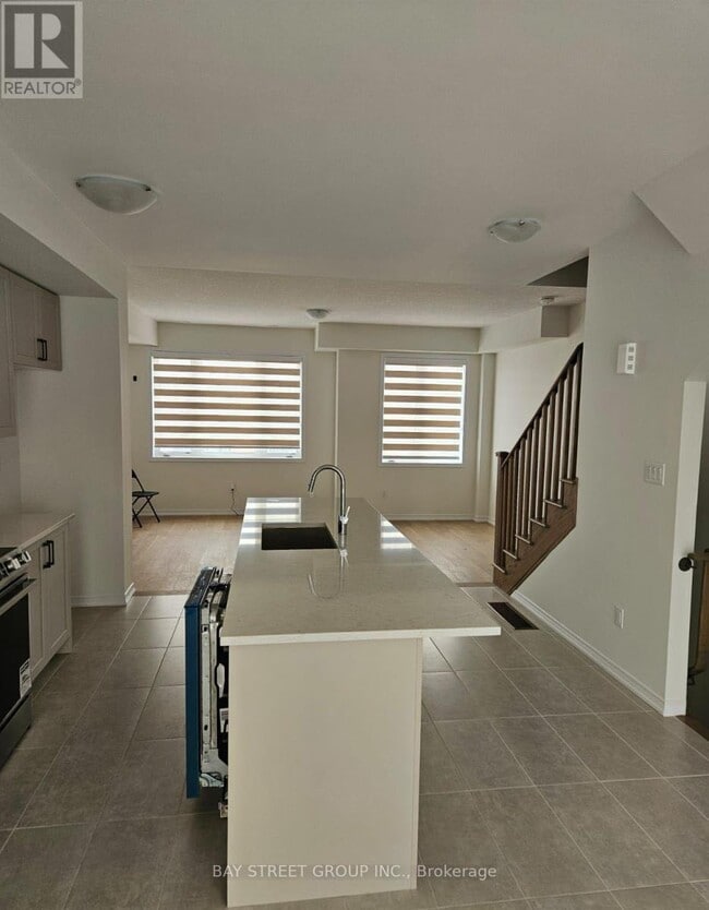 Building Photo - 59 Bellhouse Ave