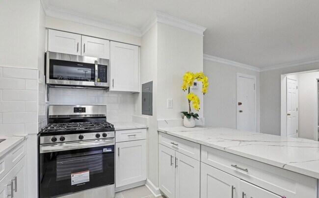 Foto del edificio - 4360 Ivymount Ct