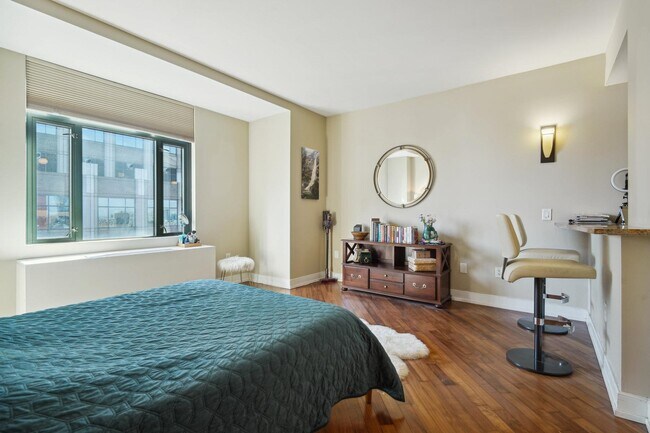 Foto del edificio - 105 Greene St