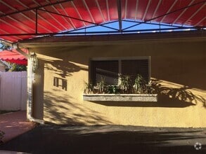 Building Photo - 14545 SW 73rd St