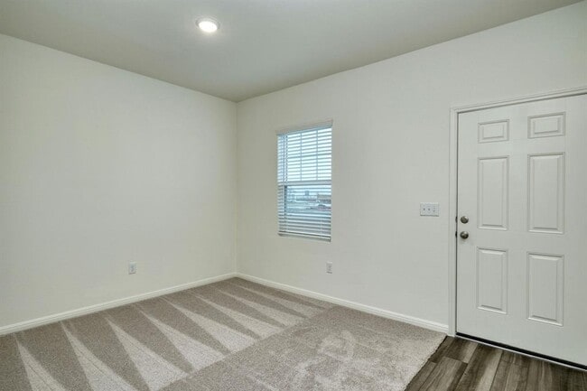 Building Photo - 108 Wilson Spgs Ln