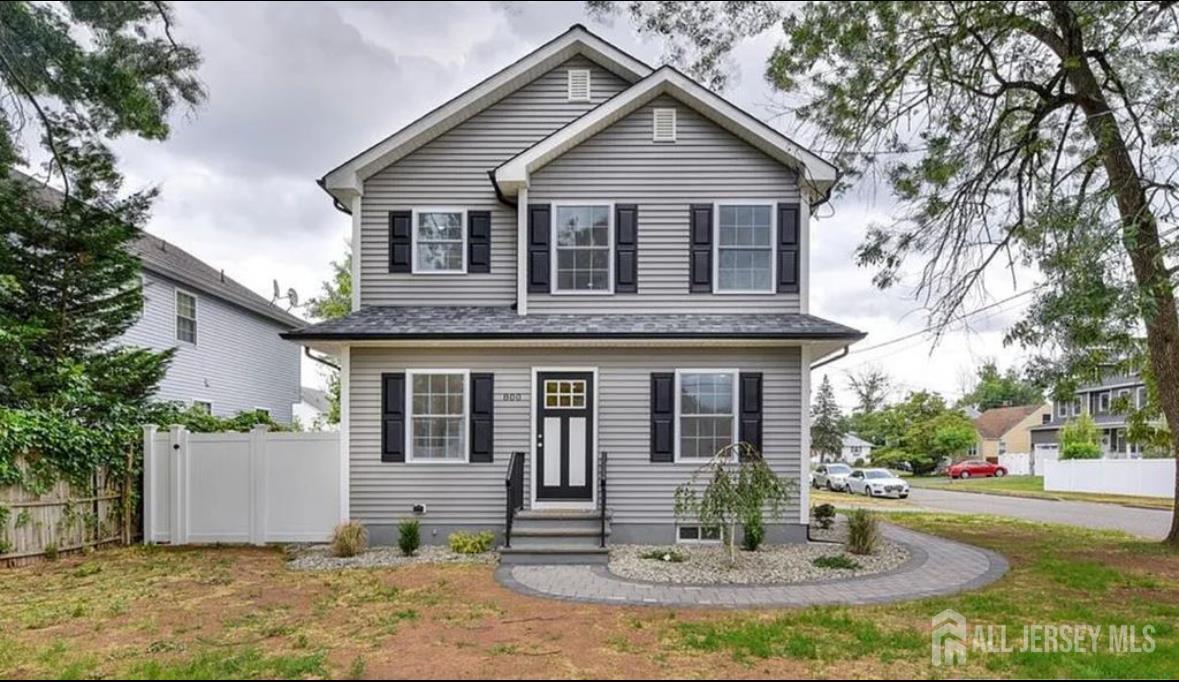 Foto del edificio - 800 Drake Ave